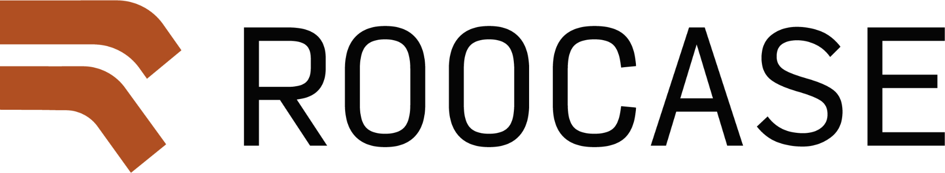 Roocase logo